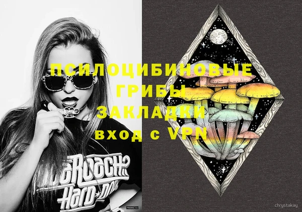 не бодяженный Новозыбков