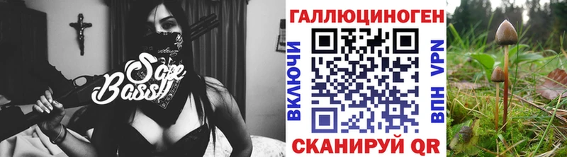 Галлюциногенные грибы GOLDEN TEACHER  Купить закладки  Ялуторовск 